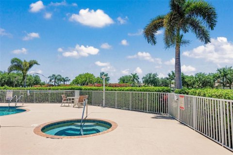 Casa en venta en Englewood, Florida, 3 dormitorios, 125.33 m2 № 2106538 - foto 15