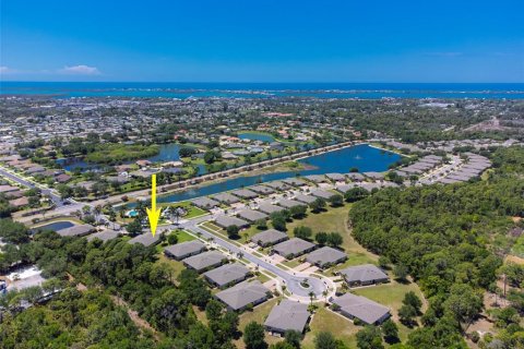 Casa en venta en Englewood, Florida, 3 dormitorios, 125.33 m2 № 2106538 - foto 9