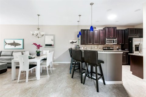 Casa en venta en Englewood, Florida, 3 dormitorios, 125.33 m2 № 2106538 - foto 26