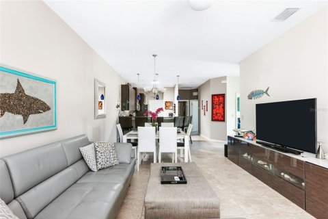 Casa en venta en Englewood, Florida, 3 dormitorios, 125.33 m2 № 2106538 - foto 21