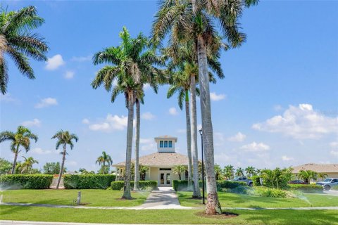 Casa en venta en Englewood, Florida, 3 dormitorios, 125.33 m2 № 2106538 - foto 11