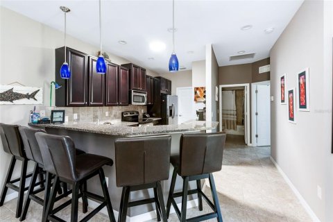 Casa en venta en Englewood, Florida, 3 dormitorios, 125.33 m2 № 2106538 - foto 27