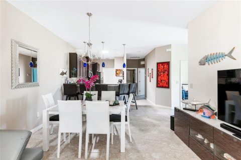 Casa en venta en Englewood, Florida, 3 dormitorios, 125.33 m2 № 2106538 - foto 24