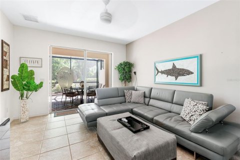 Casa en venta en Englewood, Florida, 3 dormitorios, 125.33 m2 № 2106538 - foto 20