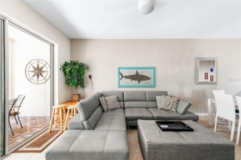 Casa en venta en Englewood, Florida, 3 dormitorios, 125.33 m2 № 2106538 - foto 19