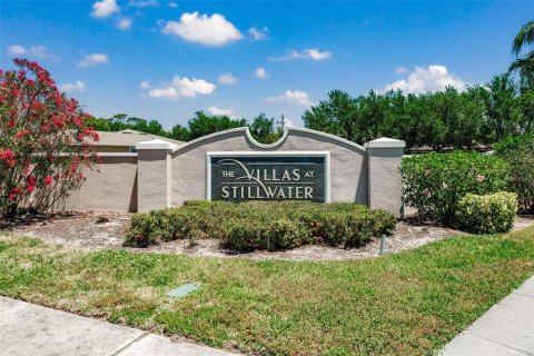 Casa en venta en Englewood, Florida, 3 dormitorios, 125.33 m2 № 2106538 - foto 3