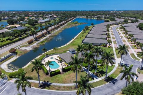 Casa en venta en Englewood, Florida, 3 dormitorios, 125.33 m2 № 2106538 - foto 10