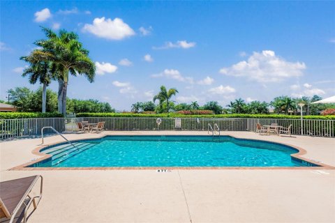 Casa en venta en Englewood, Florida, 3 dormitorios, 125.33 m2 № 2106538 - foto 14