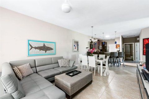 Casa en venta en Englewood, Florida, 3 dormitorios, 125.33 m2 № 2106538 - foto 18