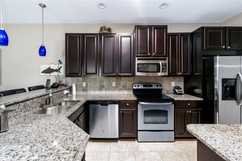 Casa en venta en Englewood, Florida, 3 dormitorios, 125.33 m2 № 2106538 - foto 28