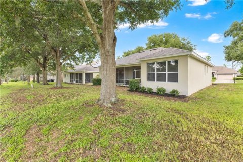 House in Clermont, Florida 3 bedrooms, 172.15 sq.m. № 2353382 - photo 27