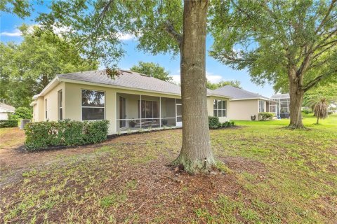 House in Clermont, Florida 3 bedrooms, 172.15 sq.m. № 2353382 - photo 25