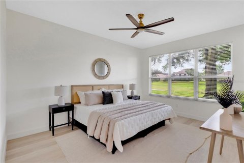 House in Clermont, Florida 3 bedrooms, 172.15 sq.m. № 2353382 - photo 17