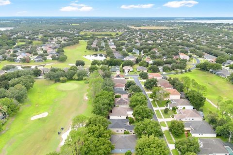 House in Clermont, Florida 3 bedrooms, 172.15 sq.m. № 2353382 - photo 28