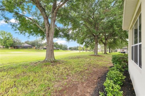 House in Clermont, Florida 3 bedrooms, 172.15 sq.m. № 2353382 - photo 26