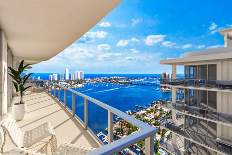 Copropriété à vendre à Lake Park, Floride: 2 chambres, 140.65 m2 № 2083719 - photo 7