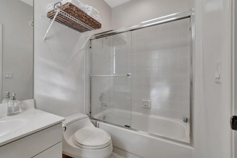 Casa en venta en Boynton Beach, Florida, 3 dormitorios, 252.51 m2 № 2088198 - foto 22