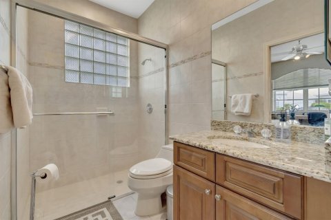 Casa en venta en Boynton Beach, Florida, 3 dormitorios, 252.51 m2 № 2088198 - foto 18