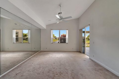 Casa en venta en Boynton Beach, Florida, 3 dormitorios, 252.51 m2 № 2088198 - foto 26