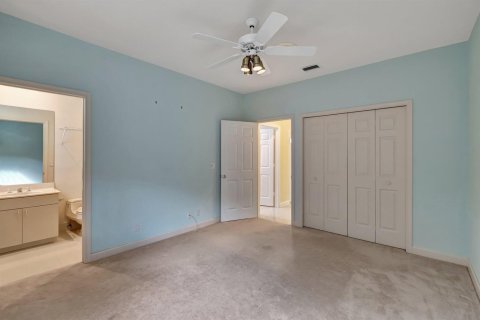 Casa en venta en Boynton Beach, Florida, 3 dormitorios, 252.51 m2 № 2088198 - foto 21