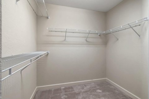 Casa en venta en Boynton Beach, Florida, 3 dormitorios, 252.51 m2 № 2088198 - foto 30