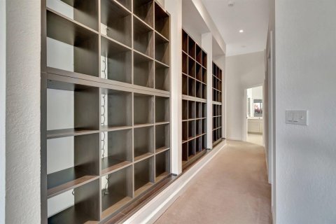 Casa en venta en Boynton Beach, Florida, 3 dormitorios, 252.51 m2 № 2088198 - foto 25