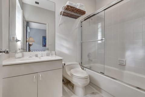 Casa en venta en Boynton Beach, Florida, 3 dormitorios, 252.51 m2 № 2088198 - foto 23