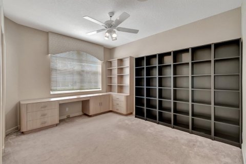 Casa en venta en Boynton Beach, Florida, 3 dormitorios, 252.51 m2 № 2088198 - foto 17