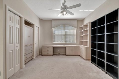 Casa en venta en Boynton Beach, Florida, 3 dormitorios, 252.51 m2 № 2088198 - foto 19