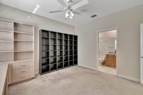 Casa en venta en Boynton Beach, Florida, 3 dormitorios, 252.51 m2 № 2088198 - foto 20