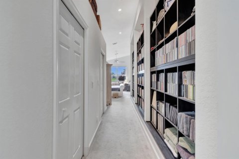 Casa en venta en Boynton Beach, Florida, 3 dormitorios, 252.51 m2 № 2088198 - foto 24