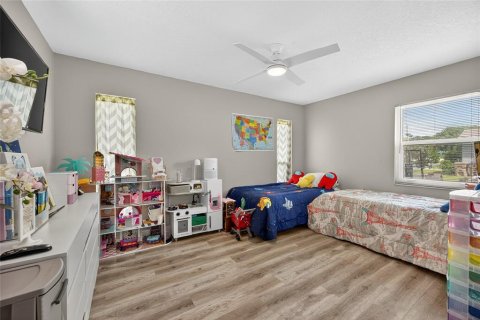 House in Kissimmee, Florida 3 bedrooms, 128.67 sq.m. № 1904759 - photo 14