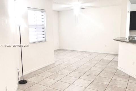 Condo in Doral, Florida, 2 bedrooms  № 2052913 - photo 9