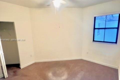Condo in Doral, Florida, 2 bedrooms  № 2052913 - photo 18