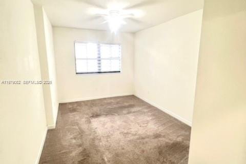 Condo in Doral, Florida, 2 bedrooms  № 2052913 - photo 17