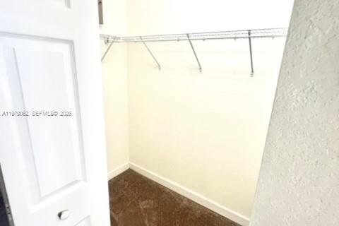 Condo in Doral, Florida, 2 bedrooms  № 2052913 - photo 16