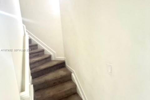 Condo in Doral, Florida, 2 bedrooms  № 2052913 - photo 14