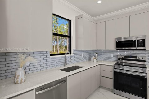 Casa en venta en Naples, Florida, 3 dormitorios, 141.12 m2 № 1983729 - foto 13