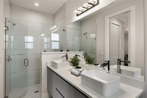 Casa en venta en Naples, Florida, 3 dormitorios, 141.12 m2 № 1983729 - foto 18