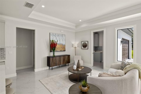 Casa en venta en Naples, Florida, 3 dormitorios, 141.12 m2 № 1983729 - foto 7