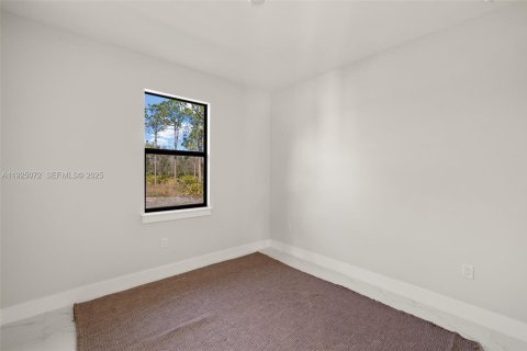 Casa en venta en Naples, Florida, 3 dormitorios, 141.12 m2 № 1983729 - foto 23