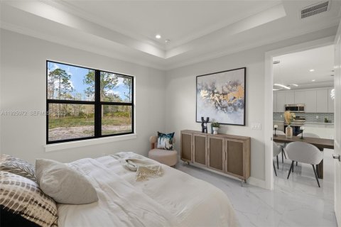 Casa en venta en Naples, Florida, 3 dormitorios, 141.12 m2 № 1983729 - foto 17