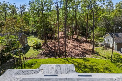 Casa en venta en Naples, Florida, 3 dormitorios, 141.12 m2 № 1983729 - foto 27