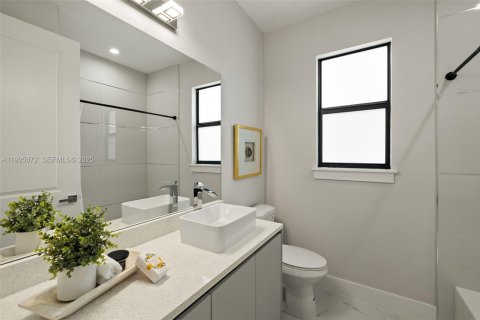 Casa en venta en Naples, Florida, 3 dormitorios, 141.12 m2 № 1983729 - foto 22