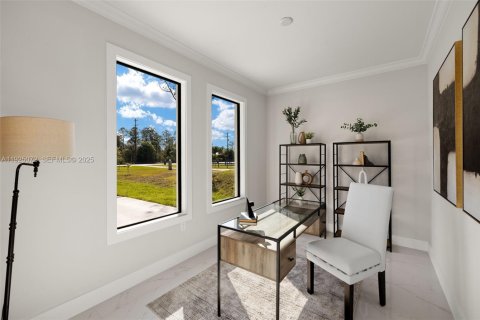 Casa en venta en Naples, Florida, 3 dormitorios, 141.12 m2 № 1983729 - foto 14