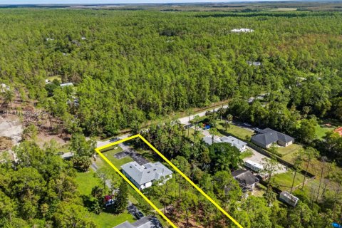 Casa en venta en Naples, Florida, 3 dormitorios, 141.12 m2 № 1983729 - foto 30