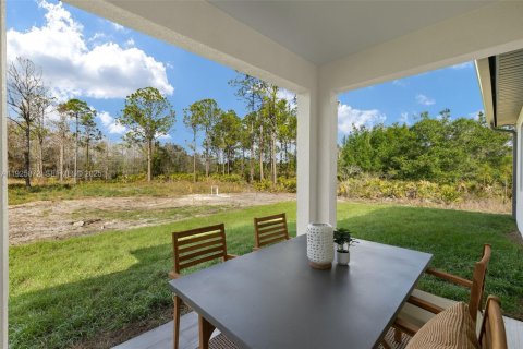 Casa en venta en Naples, Florida, 3 dormitorios, 141.12 m2 № 1983729 - foto 25