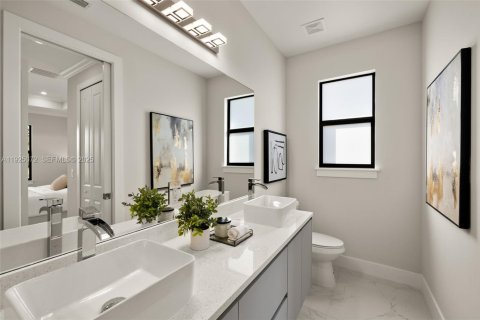 Casa en venta en Naples, Florida, 3 dormitorios, 141.12 m2 № 1983729 - foto 19