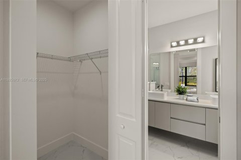 Casa en venta en Naples, Florida, 3 dormitorios, 141.12 m2 № 1983729 - foto 20