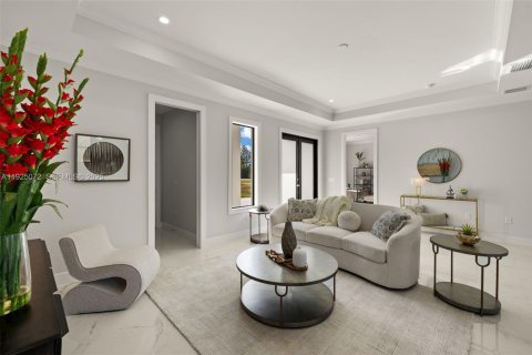 Casa en venta en Naples, Florida, 3 dormitorios, 141.12 m2 № 1983729 - foto 4